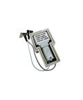 Top Shelf Replacement Pump Motor For Vacuum Water Tank that regulates steady liquid flow in a compact mini pump.