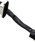 Suzuki Front Door Check Hinge Assembly For Vitara SX4 S Cross 2014 2020 Car Door Arm Stop Hinge Strap Durable Metal