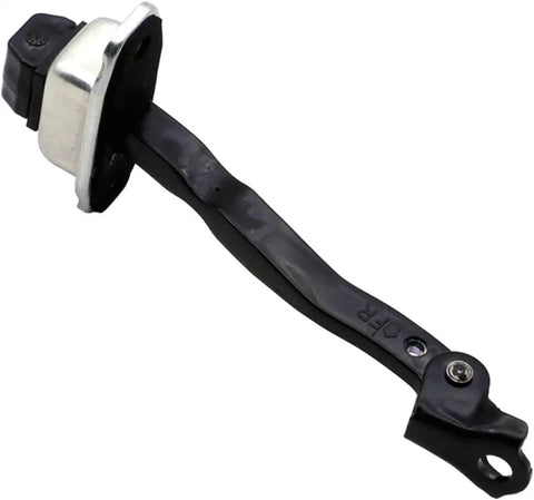 Suzuki Front Door Check Hinge Assembly For Vitara SX4 S Cross 2014 2020 Car Door Arm Stop Hinge Strap Durable Metal