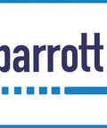 Five Piece Microphone Cover Pack For BlueParrott B450 XT And B350 XT Keeps Your Mic Clean And Protected logo