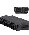 High Performance CDI Box Upgrade For YFM 450 Grizzly Kodiak 2004 2007 OE Replacement 5ND-85540-10-00 electrical module