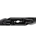 17.271-Inch High Lift Blade With S-Shaped Hole For Enduro XT1-LT50 And Ultima ZT1-50 ZT2-50 3-Pack Fits 50-Inch Cutting Decks