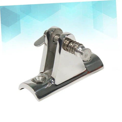 Heavy Duty Stainless Steel Boat Parts Kit For Yacht And Boat Hardware Accessories With Polished Durable Finish Easy