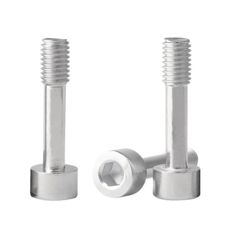 M2 To M4 Metric Hex Socket Cap Captive Screw Dead Nuts Tight Machine Fasteners Grab And Go Industrial Grade Hardware Built Tough For Precision Assembly Secure Grip No Wiggle Drop Free Reliability Guaranteed