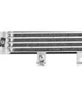 Heavy Duty Transmission Oil Cooler For Lexus RX350 2013 To 2015 3 5 L V6 Engine Keeps Gear Shifting Smooth And Beats Overheating Issues aluminum fin cooler