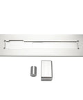 Aluminum Welding Jig Set For PM 63 Receiver Alignment Reusable Nonstick Jig That Does Not Bind Easy Install And Removal