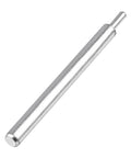 Drop In Anchor Hand Setting Tool For Quarter Inch Anchors, All Steel Construction, Easy To Use, ideal for masonry and concrete.