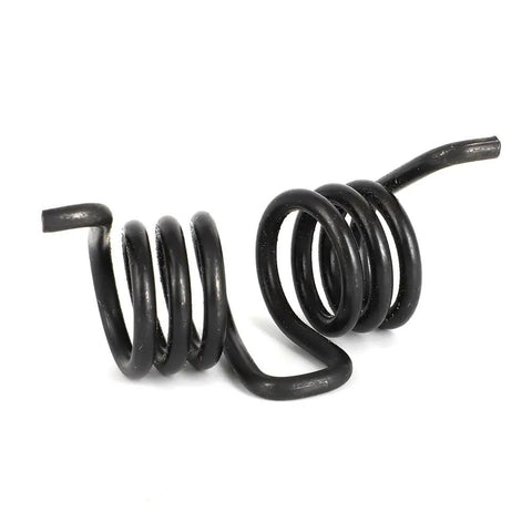 Clutch Torsion Return Spring And Bushing Kit For Toyota 4Runner 1996 To 2002, Tacoma 1995 To 2004, Tundra 2004 To 2006 Replacement Parts