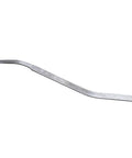Pro Grade Masonry Slicker Joint Tool For Brick And Block Work 10 Inch Length With Dual Width Ends High Carbon Steel