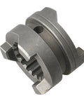 Heavy Duty Outboard Clutch Dog Replacement Fits 9.9HP To 18HP Marine Engines For Fast Gear Shifting And Rock Solid Installation At Home With Basic Tools, metal clutch dog