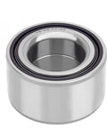 Heavy Duty Steering Pressure Ball Bearing Head Kit Compatible With 400 500 700 800 Series Crew Diesel 900 Xp Ev Models showing a close-up of the bearing.