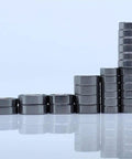 RC Ball Bearing Set For One Tenth Scale SCX10 II Kit And RTR 28 Pcs Bearings Upgraded With 5x11x4mm 10x15x4mm 5x10x4mm 8x16x5mm 5x14x5mm And 7x14x3.5mm, stacked steel bearings