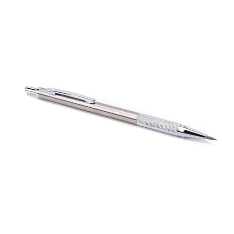 Two Pack 2.0mm Lead Holder For Drafting And Sketching With 24 Replacement Leads Gear Driven For Consistent Sharp Lines Pro Grade Tool