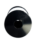 Front view of full spool for discs with 1.25 inch axles, 11 inch spacing AN260397 AA29482 for backhoe loaders and skid steers