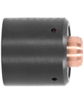 Top Rated Ymiko 52 Sl60 Plasma Start Cartridge With Durable Abs And Brass Connector For Thermal Dynamics Welding Torch Upgrades and Replacement Parts That Rock Your Cutmaster Setup.