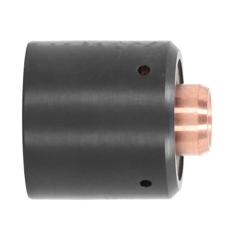 Top Rated Ymiko 52 Sl60 Plasma Start Cartridge With Durable Abs And Brass Connector For Thermal Dynamics Welding Torch Upgrades and Replacement Parts That Rock Your Cutmaster Setup.