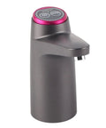 USB Electric Water Bottle Pump With Built In Battery Portable Dispenser for camping, home, office, kitchen, travel, durable