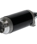 Starter Motor Replacement For Mercury Marine And Mariner Outboards Direct Fit With Easy Install Fits 50ELO ELPTO 60EL ELO ELPT 65HP 70E EL