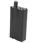 Morse Code Keyer With Auto Memory And Segmented Storage, CW Key Controller For Transceivers And Radio Amps, Easy Command Mode