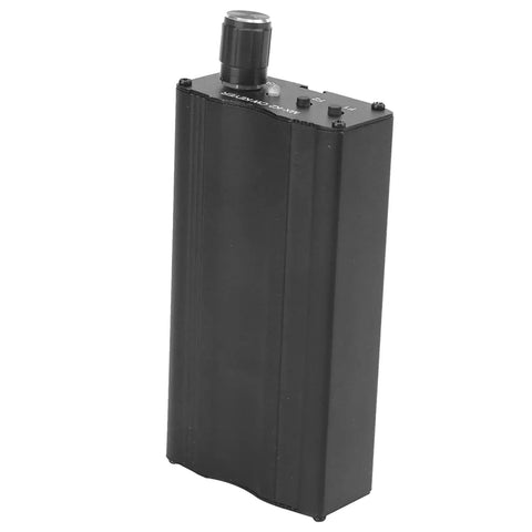 Morse Code Keyer With Auto Memory And Segmented Storage, CW Key Controller For Transceivers And Radio Amps, Easy Command Mode