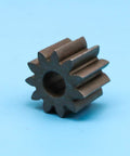Steering Sector Pinion Gear For John Deere GX20053 Replacement Part Fits LA Series D Series X110 X120 X130 X135 X145