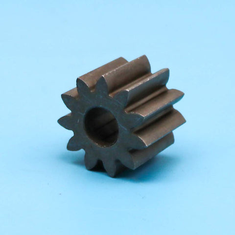 Steering Sector Pinion Gear For John Deere GX20053 Replacement Part Fits LA Series D Series X110 X120 X130 X135 X145