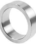Rear Axle Bearing Retainer Inner R/L Bolt On Replacement For Land Cruiser Tundra LX570 LX600 2008-2022 Replaces 42423-34040