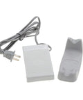 Foot pedal and cradle for Powerful Workhorse Lab Micro Motor Micromotor 35000 RPM With Reversible Rotation 0-35000 RPM Range