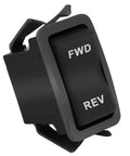 Forward Reversing Golf Cart Switch For TXT PDS System 74312-G01 74323-G01 Replacement Plug And Play Install