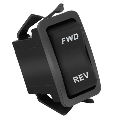 Forward Reversing Golf Cart Switch For TXT PDS System 74312-G01 74323-G01 Replacement Plug And Play Install
