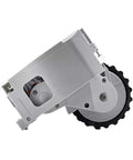 Left And Right Wheel Replacement Kit For Xiaomi Mijia Mi 1S Robot Vacuum Cleaner Plug And Play Easy Install Drive Wheels Motors