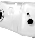 16 Gallon Gas Tank For Chevy R10 V10 1987 Pickup With Lock Ring Kit Replaces 471681 Fits 4.3L 5.0L 5.7L Motors Galvanized