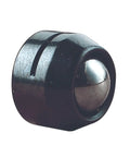 Ball Attachment For Micrometers With A 0.200 Inch Ball, Pro Grade Quick Adjustable Anvil And Spindle, Smooth Positive Contact For Precise Readings