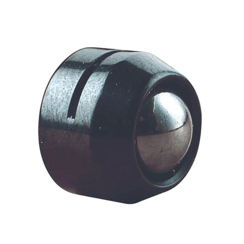 Ball Attachment For Micrometers With A 0.200 Inch Ball, Pro Grade Quick Adjustable Anvil And Spindle, Smooth Positive Contact For Precise Readings