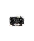 Downward Visual Sensor Module With Flat Cable For NEO Drone Replacement Part, High Precision Image Sensor And Dedicated Lens.