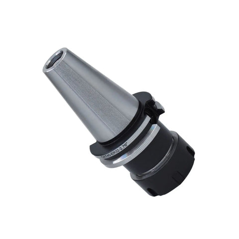 The Go To Eight Piece Cat40 Er32 Collet Set Delivers Slick Steel Chucks For Cnc Milling And Lathe Work With Badass Tolerance Balance And Smooth Performance Every Pro Adores