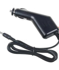 Car DC Adapter Replacement For Tyco Covidien Kangaroo Joey Enteral Feeding Pump Power Supply Cord 12 24V Car Charger