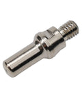 Consumables Kit for IPT-60 PT60 PT40 IPT-40 Torch, replacement electrode, heavy duty, long lasting durability.