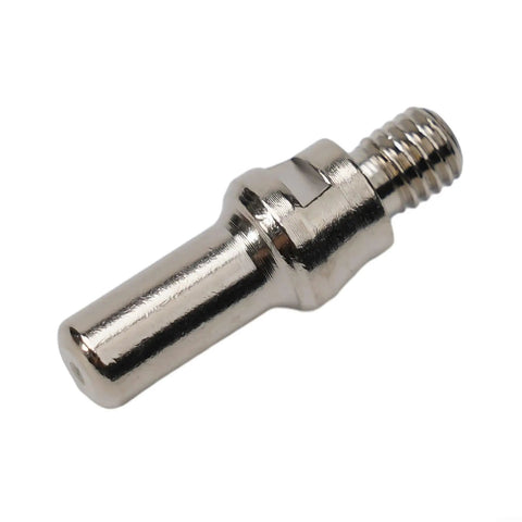 Consumables Kit for IPT-60 PT60 PT40 IPT-40 Torch, replacement electrode, heavy duty, long lasting durability.