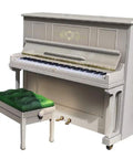 Dope One To Thirty Five Scale Piano Set Plastic Model Kit 35626 Detailed Piano Props For Dioramas For Builders And Collectors Various Colors Ukraine