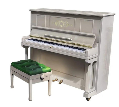 Dope One To Thirty Five Scale Piano Set Plastic Model Kit 35626 Detailed Piano Props For Dioramas For Builders And Collectors Various Colors Ukraine