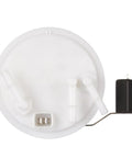 Heavy Duty Fuel Pump Module Assembly For 2005 Subaru Legacy And Outback 2.5L with connection ports and float mechanism visible.