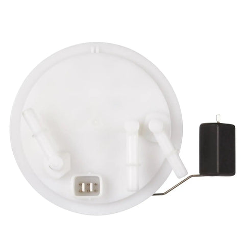 Heavy Duty Fuel Pump Module Assembly For 2005 Subaru Legacy And Outback 2.5L with connection ports and float mechanism visible.