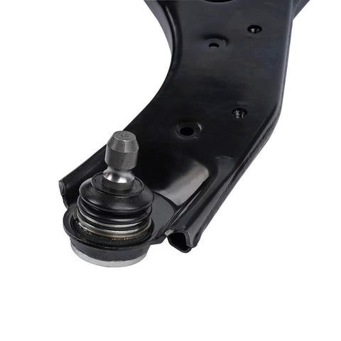 2Pcs Front Left And Right Lower Control Arm And Ball Joint Assembly For Mazda 3 2004 2009 And Mazda 5 2006 2017 OE Replacement
