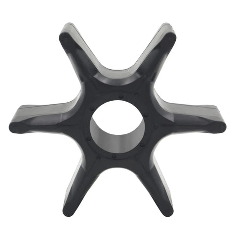 Water Pump Impeller Kit With Housing For Yamaha Outboard Motors 150 175 200 225 250 300 HP Must Have Easy Install Replacement