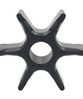 Water Pump Impeller Kit For Yamaha Outboard Four Stroke 75 HP 90 HP 115 HP Motors Includes Impeller Housing And Pump Cup