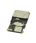 Mainboard Replacement For DJI Mavic Mini Drone Spare Part To Keep Your Drone Flying Smooth With Precise Sensor Input And Flight Telemetry