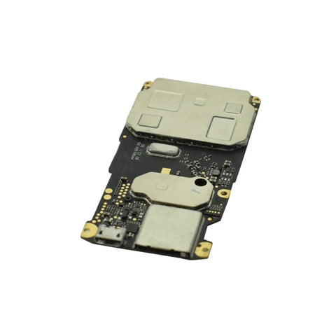 Mainboard Replacement For DJI Mavic Mini Drone Spare Part To Keep Your Drone Flying Smooth With Precise Sensor Input And Flight Telemetry