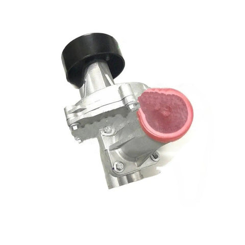 New Electric Coolant Water Pump For Maxus G10 V80 T60 Cooling System. Reliable Diesel And Petrol Engine Replacement Assembly For 1.9 2.0 L Vehicles. Essential Car Parts