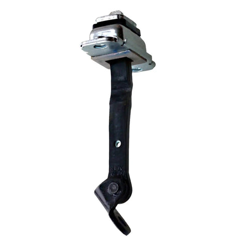 Front Left Car Door Hinge for Elantra 2001-2006 with 79380-2D000 793802D000, metal replacement part, hinge stay check stopper